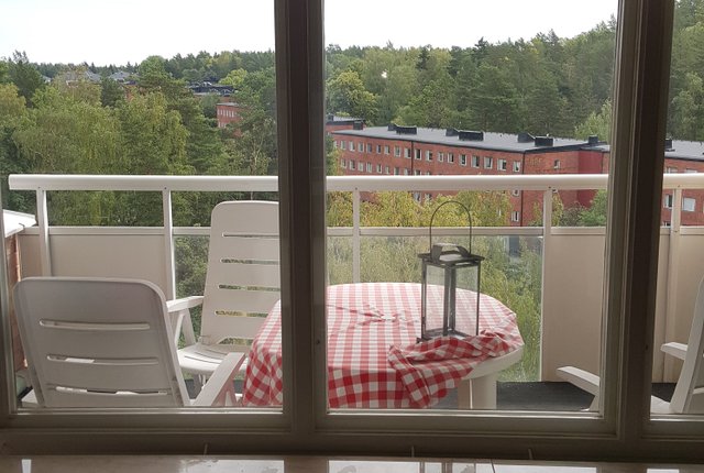 Drevkarlsstigen 2, Sollentuna - bild 2