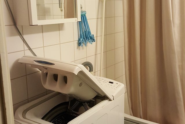 Drevkarlsstigen 2, Sollentuna - bild 3