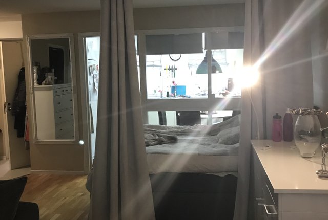 Kaptensgatan 25, Göteborg - bild 4