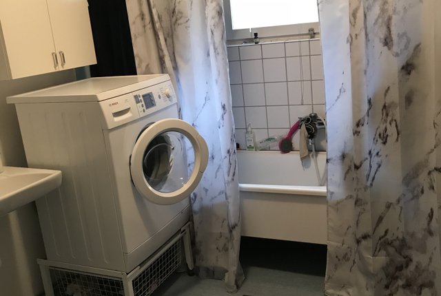 Kaptensgatan 25, Göteborg - bild 2
