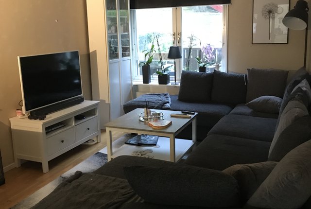 Kaptensgatan 25, Göteborg - bild 7