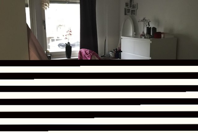 Kaptensgatan 25, Göteborg - bild 5