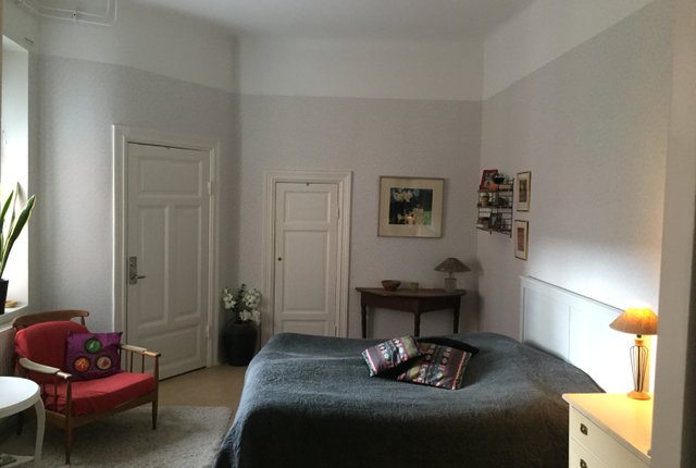 Östra Vallgatan 21, Lund - bild 5