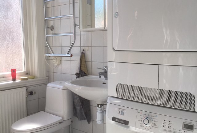 Östra Vallgatan 21, Lund - bild 4