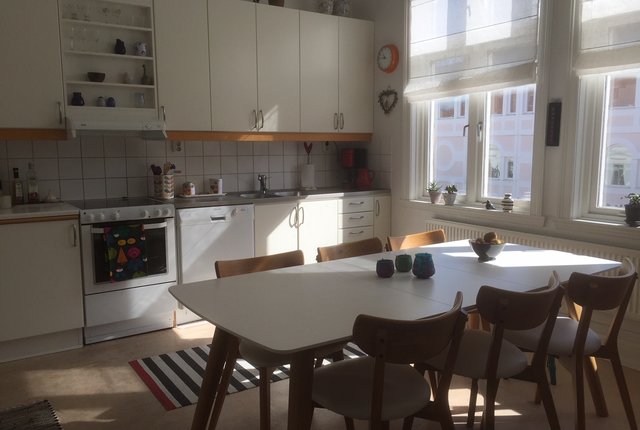 Östra Vallgatan 21, Lund - bild 3