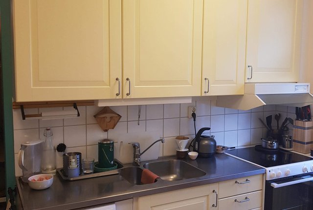 Brännkyrkagatan 37,  - bild 3