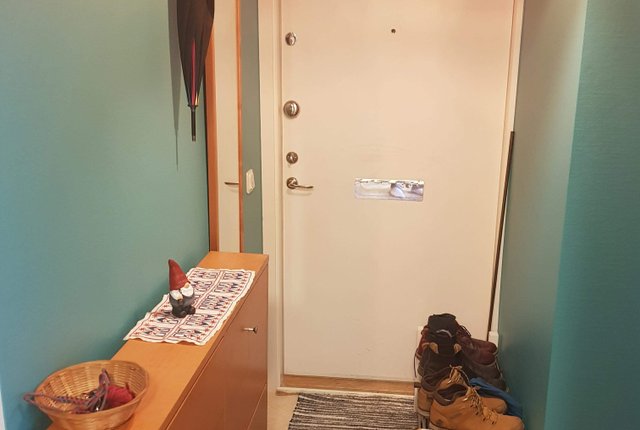 Brännkyrkagatan 37,  - bild 1