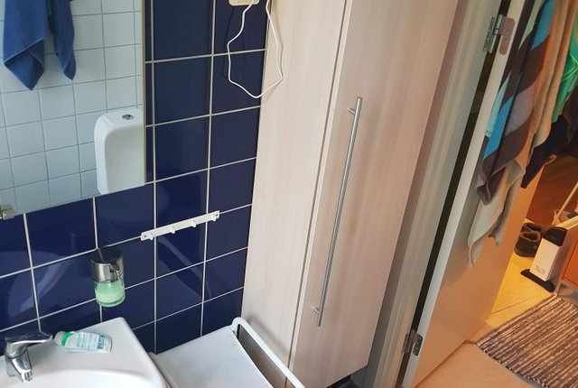 Brännkyrkagatan 37,  - bild 2