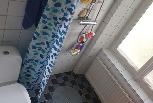 Brännkyrkagatan 37,  - bild 8