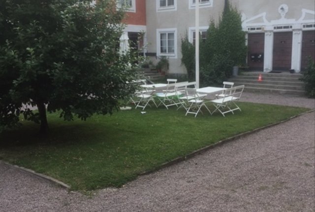 Kungsängsgatan 49, Uppsala - bild 1