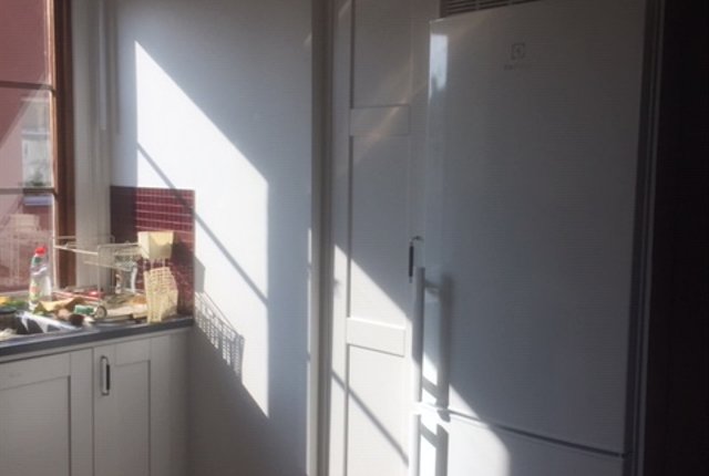 Kungsängsgatan 49, Uppsala - bild 7