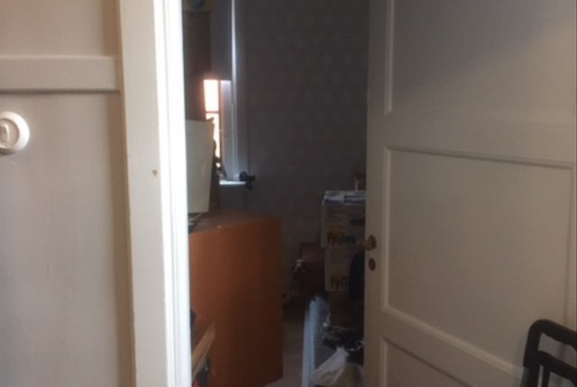 Kungsängsgatan 49, Uppsala - bild 8