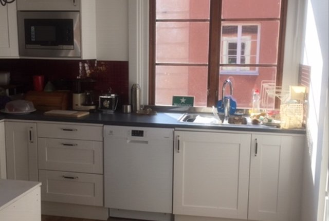 Kungsängsgatan 49, Uppsala - bild 6