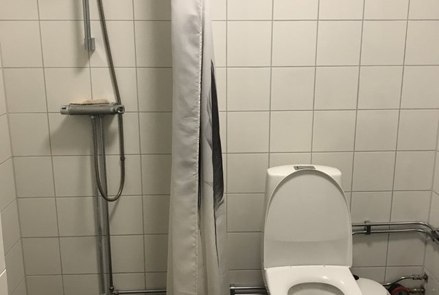 Stensjögatan 42, Malmö - bild 4
