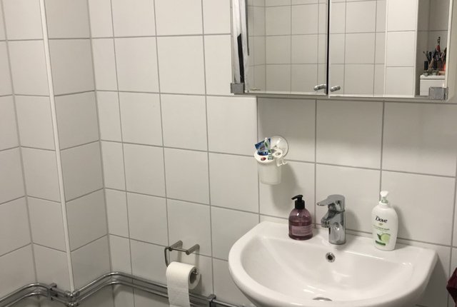 Stensjögatan 42, Malmö - bild 5