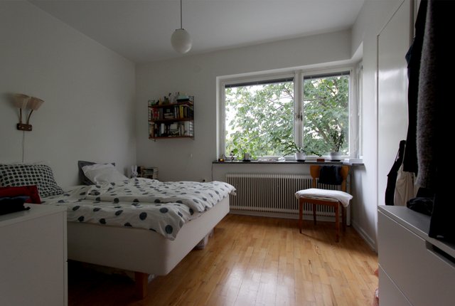 Blåsutvägen 18, Johanneshov - bild 2