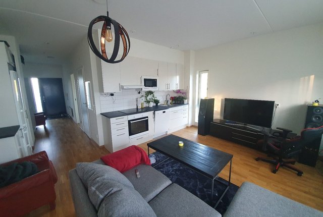 Rubingatan 3, Alingsås - bild 7