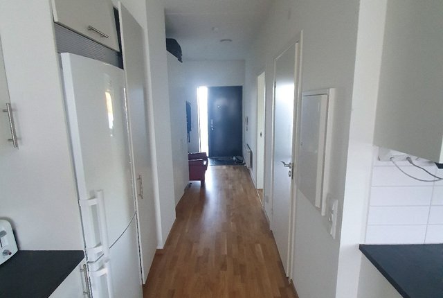 Rubingatan 3, Alingsås - bild 4