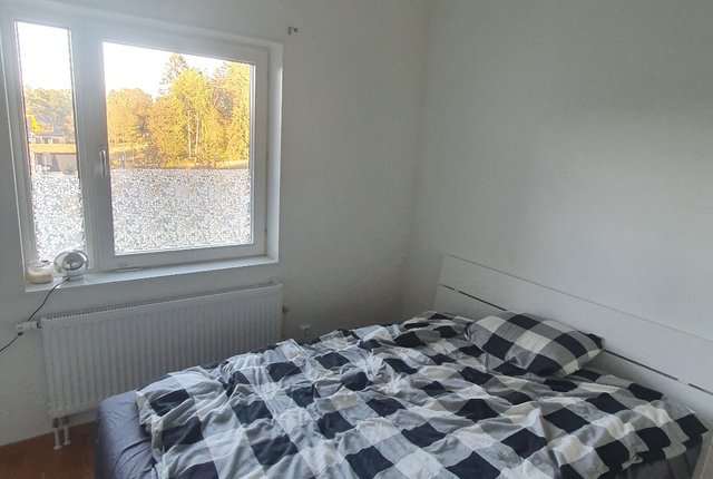 Rubingatan 3, Alingsås - bild 8
