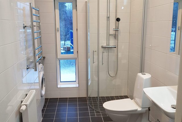 Rubingatan 3, Alingsås - bild 2