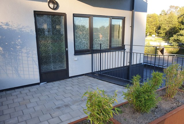 Rubingatan 3, Alingsås - bild 3