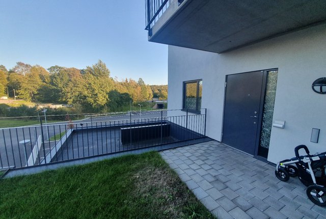 Rubingatan 3, Alingsås - bild 5
