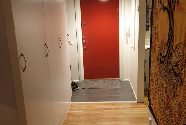 Gustaf Dalénsgatan 9c, Göteborg - bild 7