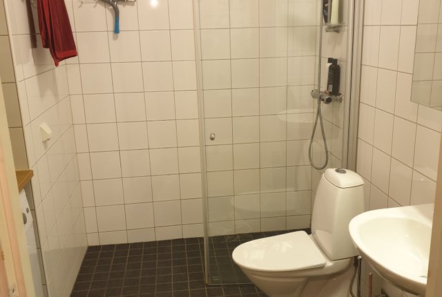 Gustaf Dalénsgatan 9c, Göteborg - bild 5