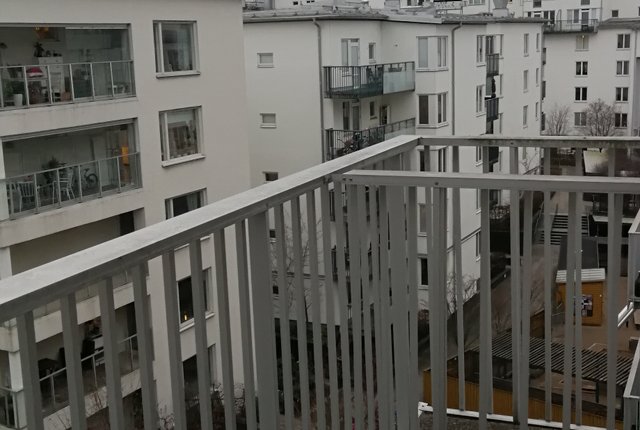 Rorgängargatan 28, Stockholm - bild 3