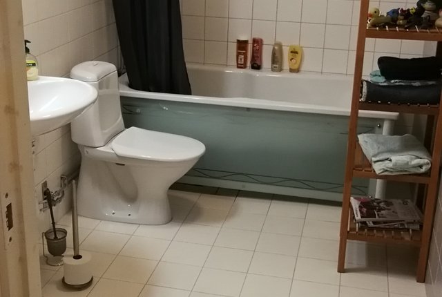 Rorgängargatan 28, Stockholm - bild 7