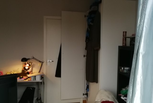 Rorgängargatan 28, Stockholm - bild 6