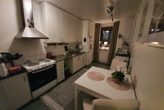 Torkelsgatan 6B, Göteborg - bild 5
