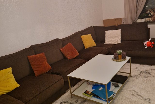 Lysviksgatan 12, Farsta - bild 3