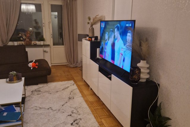 Lysviksgatan 12, Farsta - bild 1