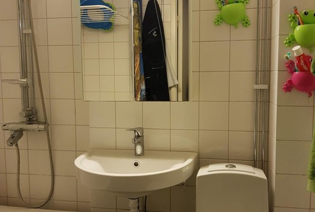 Lysviksgatan 12, Farsta - bild 4