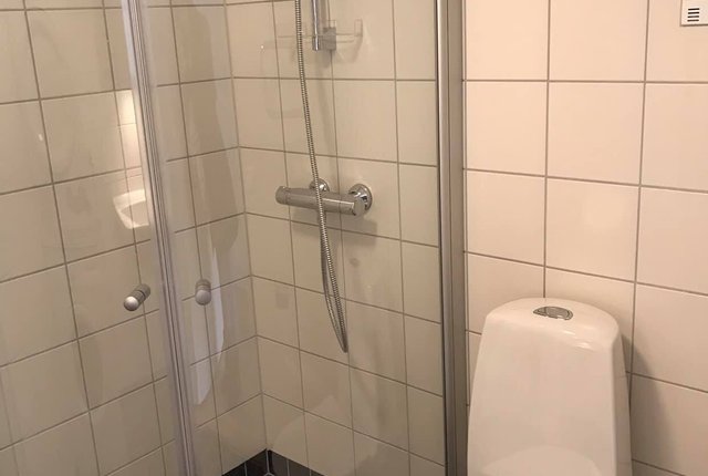 Kvarnbergagatan 5, Södertälje - bild 6