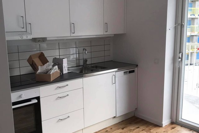 Kvarnbergagatan 5, Södertälje - bild 4
