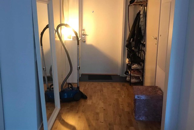 Kvarnbergagatan 5, Södertälje - bild 3