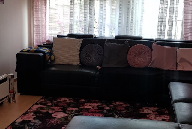 Faringeplan 30, Spånga - bild 4