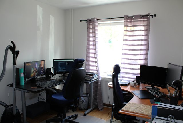 Aprikosgatan 18, Hässelby - bild 7
