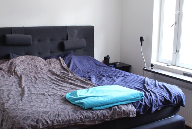Aprikosgatan 18, Hässelby - bild 8