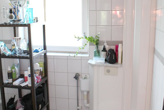 Aprikosgatan 18, Hässelby - bild 6