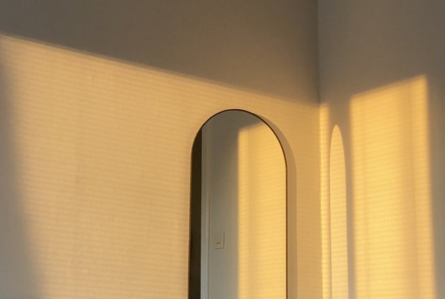Brogatan 8A, Karlstad - bild 1
