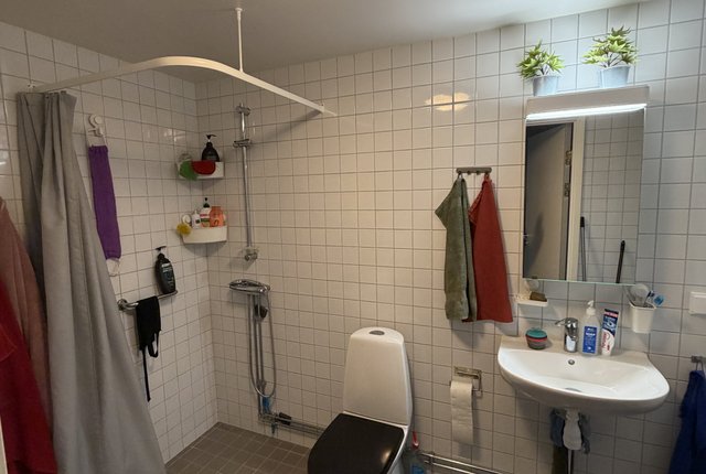 Bjursätragatan 19c, Bandhagen - bild 2