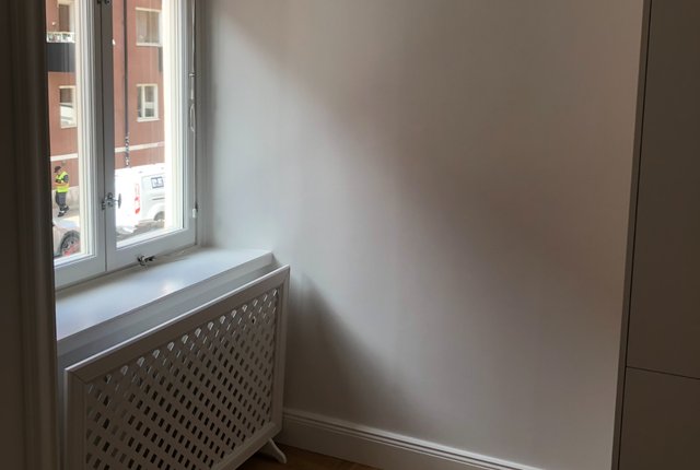 Ölandsgatan 50, Stockholm - bild 3