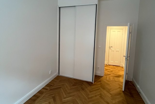 Ölandsgatan 50, Stockholm - bild 6