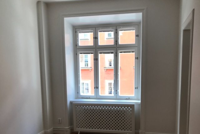 Ölandsgatan 50, Stockholm - bild 4