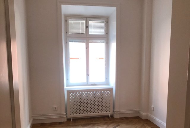 Ölandsgatan 50, Stockholm - bild 5