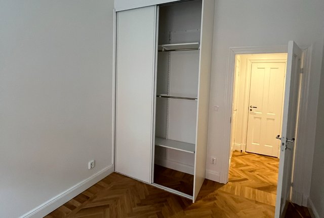 Ölandsgatan 50, Stockholm - bild 7
