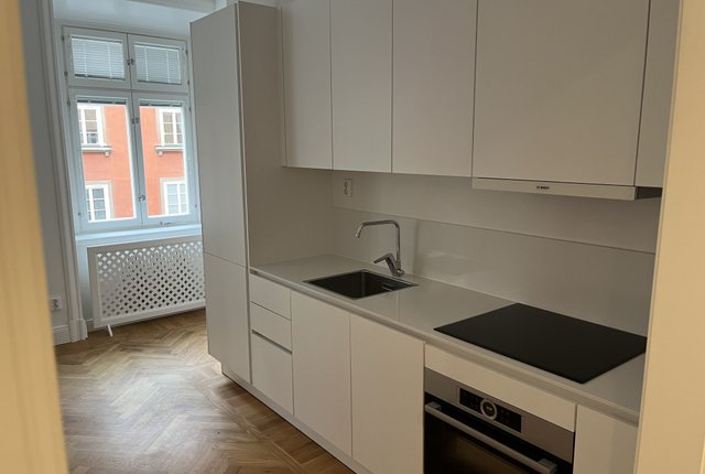 Ölandsgatan 50, Stockholm - bild 1